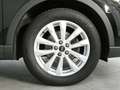 Audi Q3 35 LED Navi App DAB Sportsitze elektr.-H. virtual Schwarz - thumbnail 8