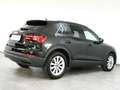 Audi Q3 35 LED Navi App DAB Sportsitze elektr.-H. virtual Schwarz - thumbnail 4