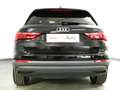 Audi Q3 35 LED Navi App DAB Sportsitze elektr.-H. virtual Schwarz - thumbnail 5