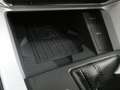 Audi Q3 35 LED Navi App DAB Sportsitze elektr.-H. virtual Schwarz - thumbnail 22
