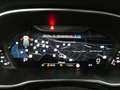 Audi Q3 35 LED Navi App DAB Sportsitze elektr.-H. virtual Schwarz - thumbnail 18