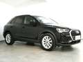 Audi Q3 35 LED Navi App DAB Sportsitze elektr.-H. virtual Schwarz - thumbnail 3