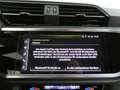 Audi Q3 35 LED Navi App DAB Sportsitze elektr.-H. virtual Schwarz - thumbnail 26