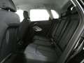 Audi Q3 35 LED Navi App DAB Sportsitze elektr.-H. virtual Schwarz - thumbnail 11