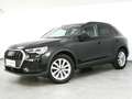 Audi Q3 35 LED Navi App DAB Sportsitze elektr.-H. virtual Schwarz - thumbnail 1