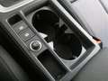 Audi Q3 35 LED Navi App DAB Sportsitze elektr.-H. virtual Schwarz - thumbnail 36