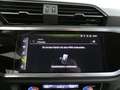 Audi Q3 35 LED Navi App DAB Sportsitze elektr.-H. virtual Schwarz - thumbnail 25