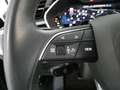 Audi Q3 35 LED Navi App DAB Sportsitze elektr.-H. virtual Schwarz - thumbnail 31