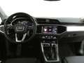 Audi Q3 35 LED Navi App DAB Sportsitze elektr.-H. virtual Schwarz - thumbnail 16