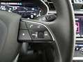 Audi Q3 35 LED Navi App DAB Sportsitze elektr.-H. virtual Schwarz - thumbnail 32