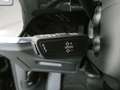 Audi Q3 35 LED Navi App DAB Sportsitze elektr.-H. virtual Schwarz - thumbnail 33