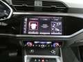 Audi Q3 35 LED Navi App DAB Sportsitze elektr.-H. virtual Schwarz - thumbnail 19