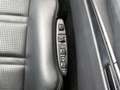 Mercedes-Benz E 63 AMG 4-Matic COMAND LEDER DISTRONIC 1.HAND Negro - thumbnail 35