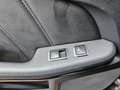 Mercedes-Benz E 63 AMG 4-Matic COMAND LEDER DISTRONIC 1.HAND Negro - thumbnail 25
