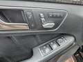 Mercedes-Benz E 63 AMG 4-Matic COMAND LEDER DISTRONIC 1.HAND Negru - thumbnail 14