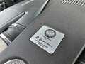 Mercedes-Benz E 63 AMG 4-Matic COMAND LEDER DISTRONIC 1.HAND Negro - thumbnail 37