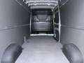 Volkswagen Crafter 35 Kasten 2.0 TDI LANG HOCHDACH FWD KAMERA GRA PDC Weiß - thumbnail 4