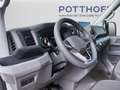 Volkswagen Crafter 35 Kasten 2.0 TDI LANG HOCHDACH FWD KAMERA GRA PDC Weiß - thumbnail 11
