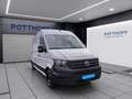 Volkswagen Crafter 35 Kasten 2.0 TDI LANG HOCHDACH FWD KAMERA GRA PDC Weiß - thumbnail 6