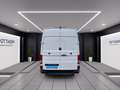 Volkswagen Crafter 35 Kasten 2.0 TDI LANG HOCHDACH FWD KAMERA GRA PDC Weiß - thumbnail 3