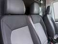 Volkswagen Crafter 35 Kasten 2.0 TDI LANG HOCHDACH FWD KAMERA GRA PDC Weiß - thumbnail 14
