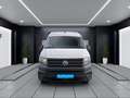 Volkswagen Crafter 35 Kasten 2.0 TDI LANG HOCHDACH FWD KAMERA GRA PDC Weiß - thumbnail 7