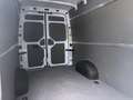 Volkswagen Crafter 35 Kasten 2.0 TDI LANG HOCHDACH FWD KAMERA GRA PDC Weiß - thumbnail 15