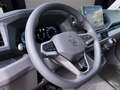 Volkswagen Crafter 35 Kasten 2.0 TDI LANG HOCHDACH FWD KAMERA GRA PDC Weiß - thumbnail 10
