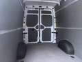 Volkswagen Crafter 35 Kasten 2.0 TDI LANG HOCHDACH FWD KAMERA GRA PDC Weiß - thumbnail 17