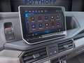 Volkswagen Crafter 35 Kasten 2.0 TDI LANG HOCHDACH FWD KAMERA GRA PDC Weiß - thumbnail 12
