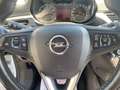 Opel Corsa 5p 1.4 Edition (elective) bijela - thumbnail 10