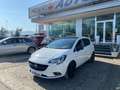 Opel Corsa 5p 1.4 Edition (elective) bijela - thumbnail 1