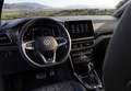 Volkswagen T-Cross 1.0 TSI Advance Naranja - thumbnail 7