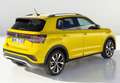 Volkswagen T-Cross 1.0 TSI Advance Naranja - thumbnail 20
