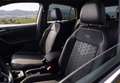 Volkswagen T-Cross 1.0 TSI Advance Naranja - thumbnail 6
