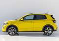 Volkswagen T-Cross 1.0 TSI Advance Naranja - thumbnail 18