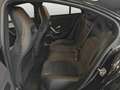 Mercedes-Benz CLA 250 4M Coupé AMG ADVANCE+NIGHT+BURMESTER+TWA Noir - thumbnail 18