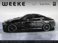 Mercedes-Benz CLA 250 4M Coupé AMG ADVANCE+NIGHT+BURMESTER+TWA Noir - thumbnail 9