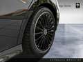 Mercedes-Benz CLA 250 4M Coupé AMG ADVANCE+NIGHT+BURMESTER+TWA Noir - thumbnail 12