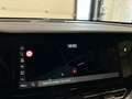 Kia Niro Niro PHEV 1.6 GDi Sense DCT - Full Option Noir - thumbnail 18