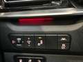 Kia Niro Niro PHEV 1.6 GDi Sense DCT - Full Option Noir - thumbnail 25