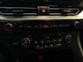 Kia Niro Niro PHEV 1.6 GDi Sense DCT - Full Option Noir - thumbnail 17