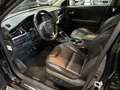 Kia Niro Niro PHEV 1.6 GDi Sense DCT - Full Option Noir - thumbnail 6