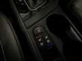 Kia Niro Niro PHEV 1.6 GDi Sense DCT - Full Option Noir - thumbnail 11