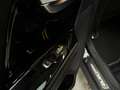 Kia Niro Niro PHEV 1.6 GDi Sense DCT - Full Option Noir - thumbnail 22