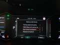 Kia Niro Niro PHEV 1.6 GDi Sense DCT - Full Option Noir - thumbnail 20