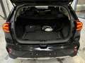 Kia Niro Niro PHEV 1.6 GDi Sense DCT - Full Option Noir - thumbnail 5