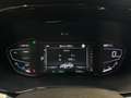 Kia Niro Niro PHEV 1.6 GDi Sense DCT - Full Option Noir - thumbnail 16
