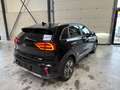 Kia Niro Niro PHEV 1.6 GDi Sense DCT - Full Option Noir - thumbnail 3