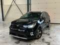 Kia Niro Niro PHEV 1.6 GDi Sense DCT - Full Option Noir - thumbnail 1
